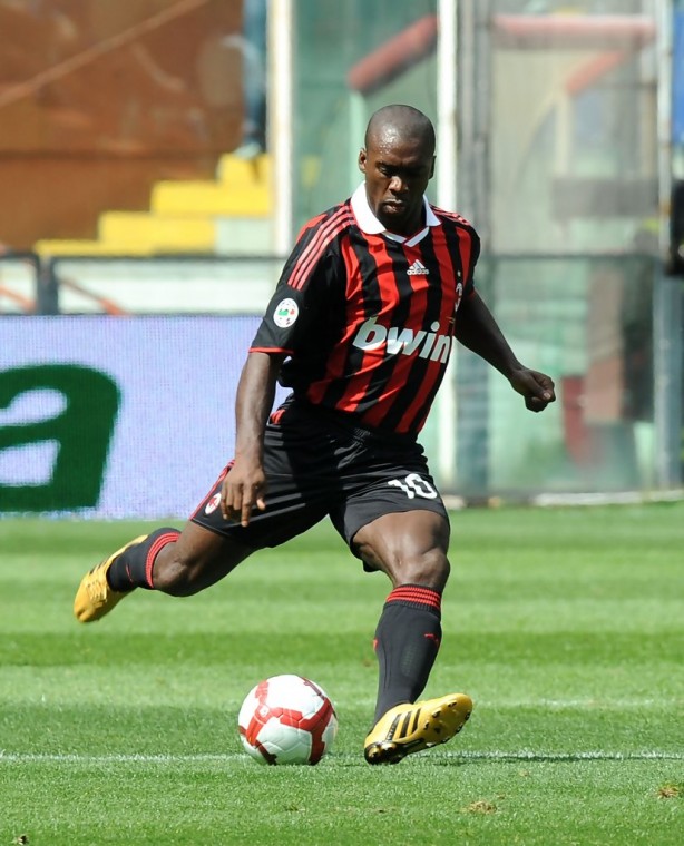 Foto - 2006-2007 sezonu efsane Milan kadrosu şimdi ne yapıyor?