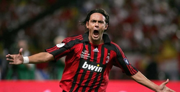 Foto - 2006-2007 sezonu efsane Milan kadrosu şimdi ne yapıyor?