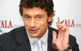 Foto - 2006-2007 sezonu efsane Milan kadrosu şimdi ne yapıyor?