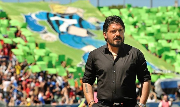 Foto - 2006-2007 sezonu efsane Milan kadrosu şimdi ne yapıyor?