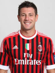 Foto - 2006-2007 sezonu efsane Milan kadrosu şimdi ne yapıyor?