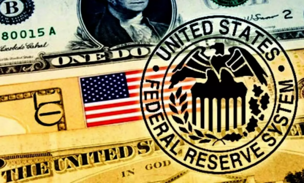 Foto - 2008 ekonomik krizini bilen isimden piyasaları karıştıracak tahmin! 'Fena vuracak' diyerek açıkladı