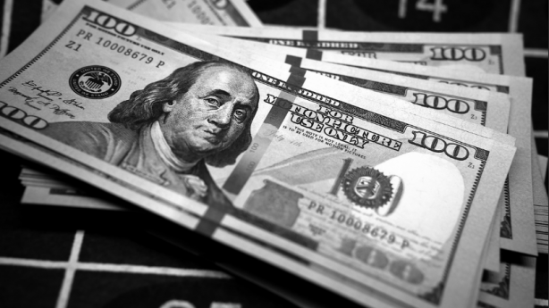 Foto - 2008 ekonomik krizini bilen isimden piyasaları karıştıracak tahmin! 'Fırtına geliyor, hasarlı olacak' diyerek açıkladı