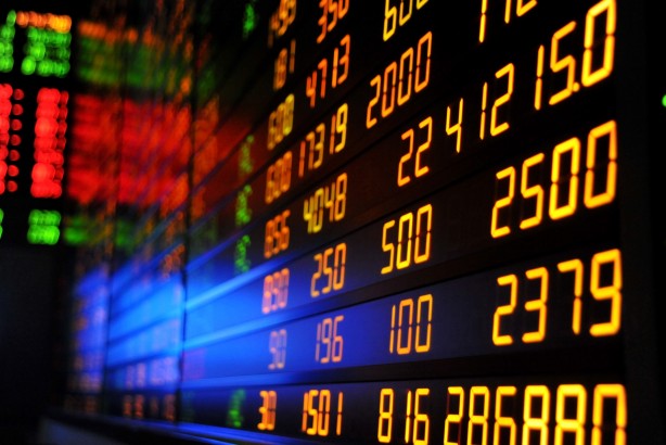 Foto - 2008 ekonomik krizini bilen isimden piyasaları karıştıracak tahmin! 'Fırtına geliyor, hasarlı olacak' diyerek açıkladı