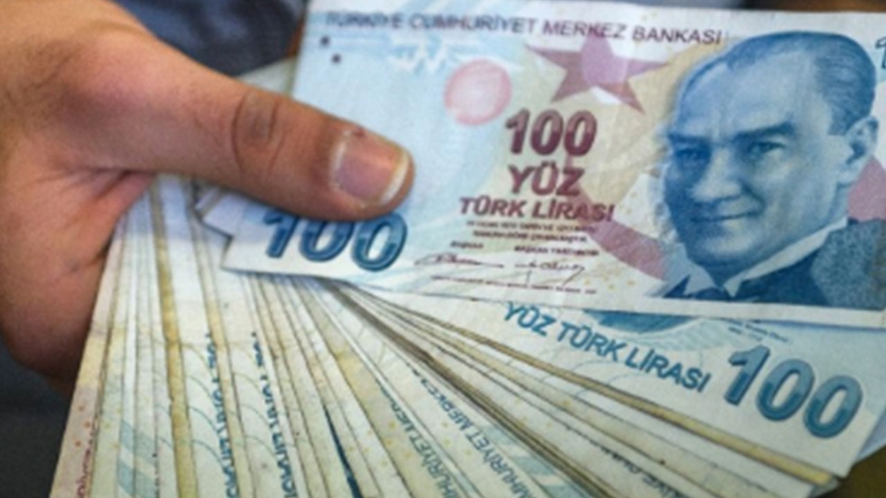 Foto - 2008 sonrası emekli olanlar aman dikkat! Emekli maaşları kesilecek, tüm haklarını kaybedecekler