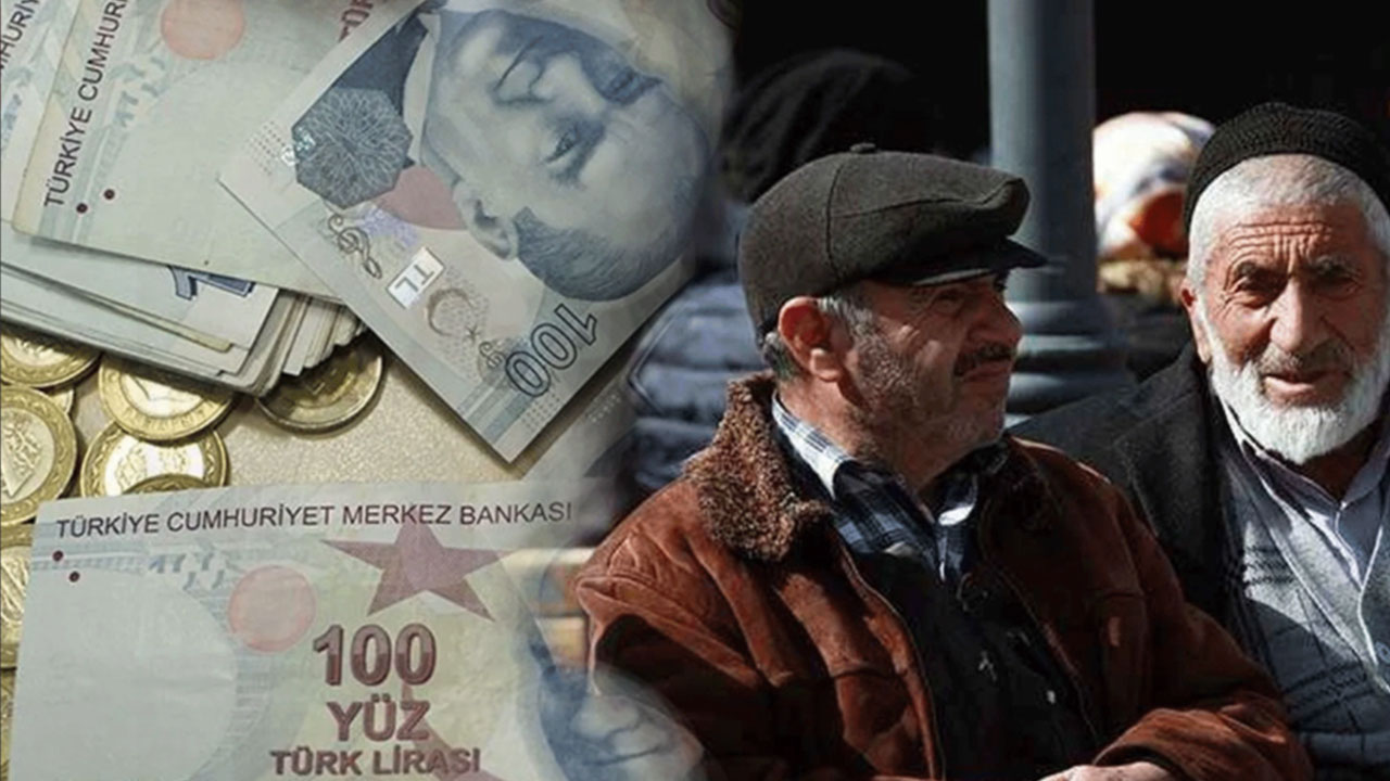  2008 sonrası emekli olanlar aman dikkat! Emekli maaşları kesilecek, tüm haklarını kaybedecekler