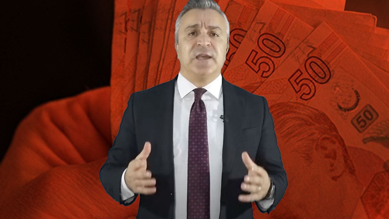 Foto - 2008 sonrası emekli olanlar aman dikkat! Emekli maaşları kesilecek, tüm haklarını kaybedecekler