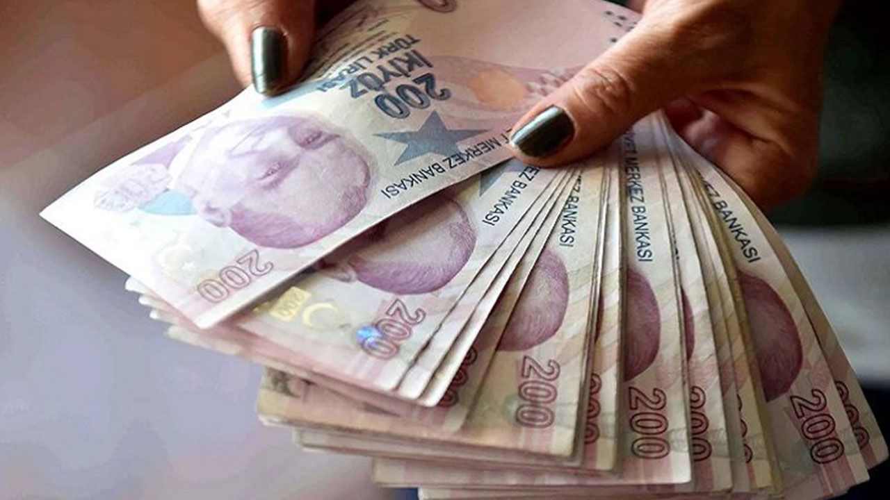 Foto - 2008 sonrası emekli olanlar aman dikkat! Emekli maaşları kesilecek, tüm haklarını kaybedecekler