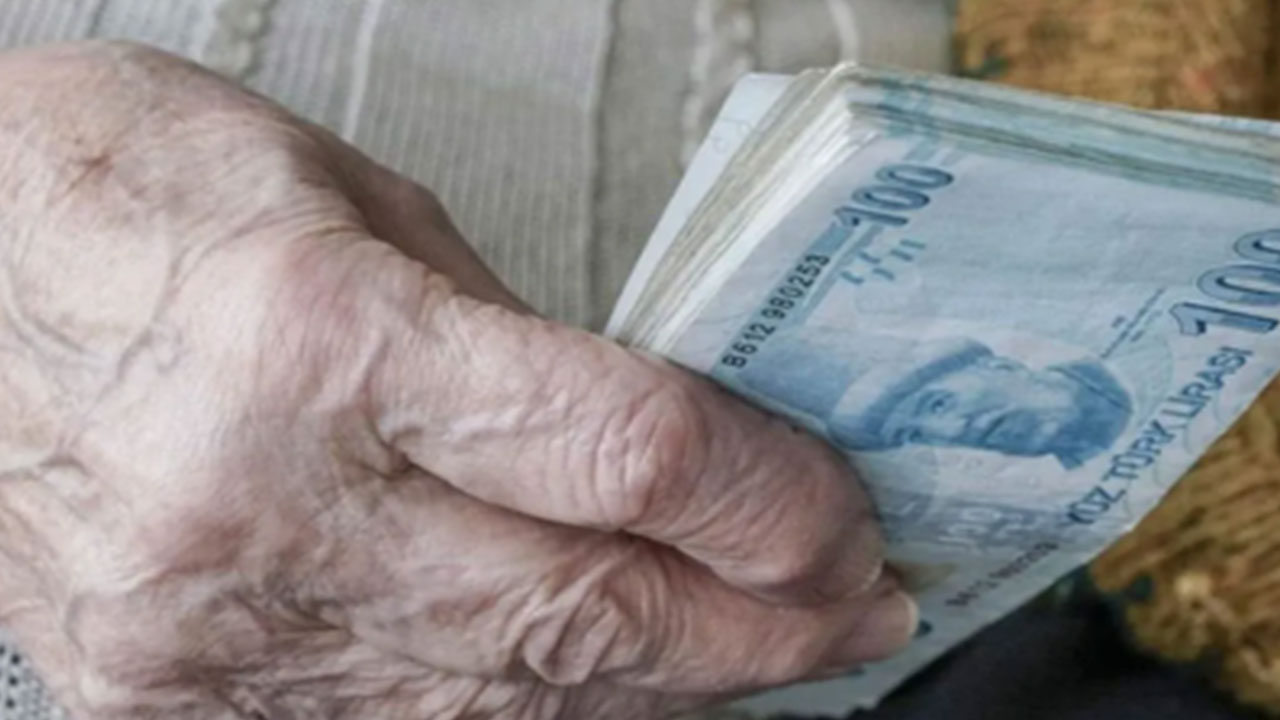 Foto - 2008 sonrası emekli olanlar aman dikkat! Emekli maaşları kesilecek, tüm haklarını kaybedecekler