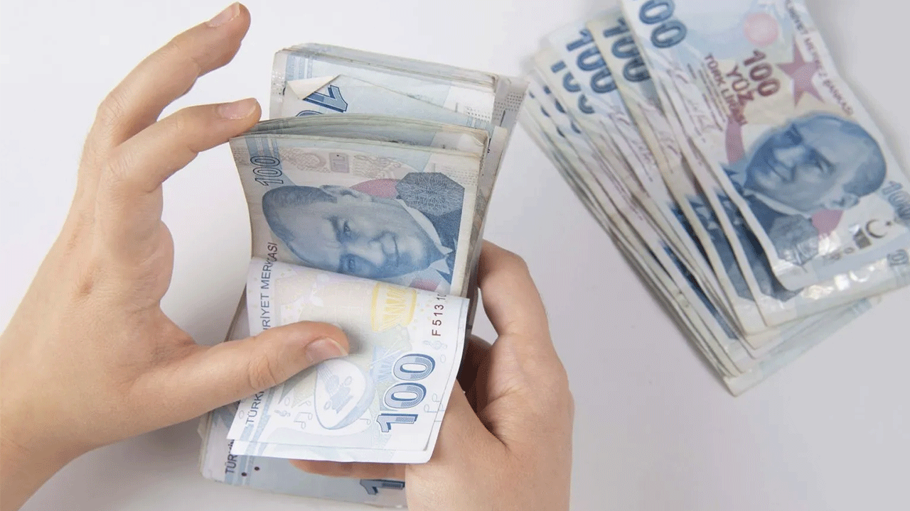 Foto - 2008 sonrası emekli olanlar yandı: SGK uzmanı malesef diyerek duyurdu!