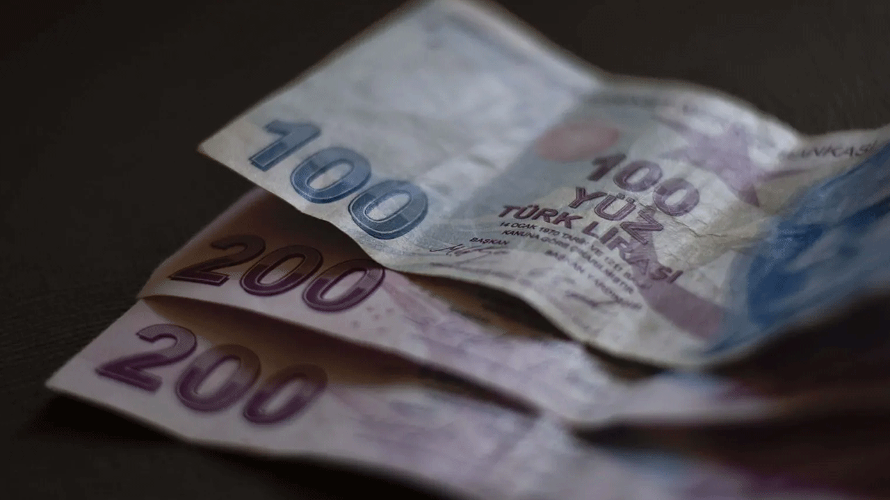 Foto - 2008 sonrası emekli olanlar yandı: SGK uzmanı malesef diyerek duyurdu!