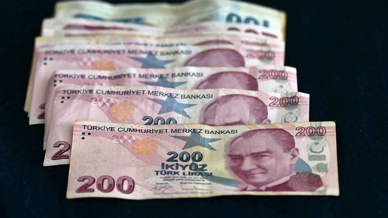 Foto - 2008 sonrası emekli olanlar yandı: SGK uzmanı malesef diyerek duyurdu!