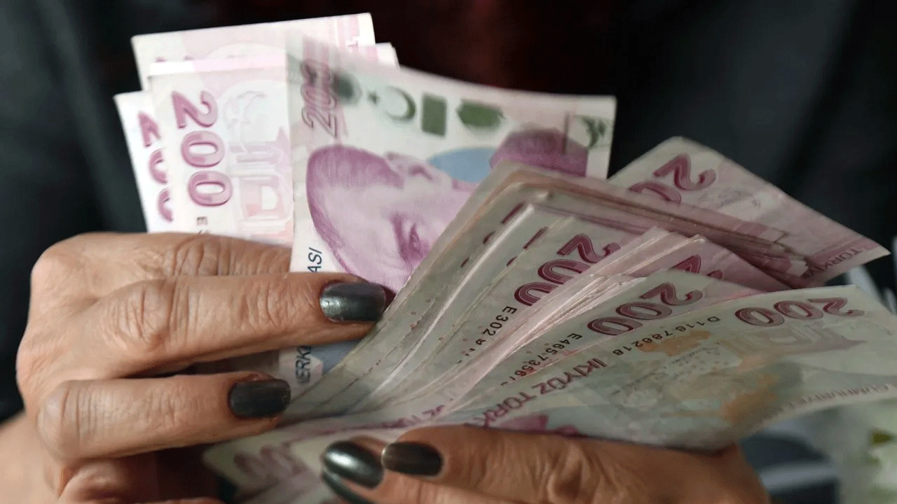 Foto - 2008 sonrası emekli olanlar yandı: SGK uzmanı malesef diyerek duyurdu!