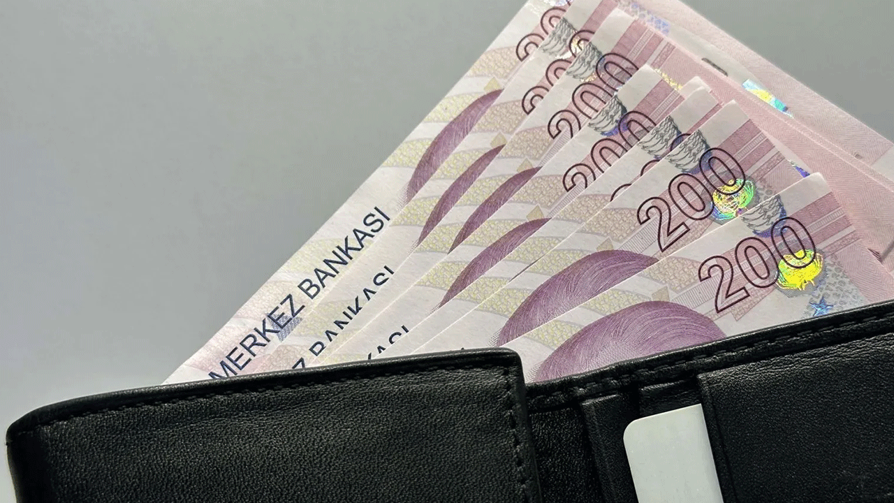 Foto - 2008 sonrası emekli olanlar yandı: SGK uzmanı malesef diyerek duyurdu!