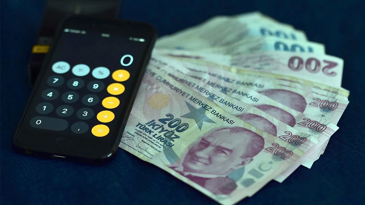 Foto - 2008 sonrası emekli olanlar yandı: SGK uzmanı malesef diyerek duyurdu!