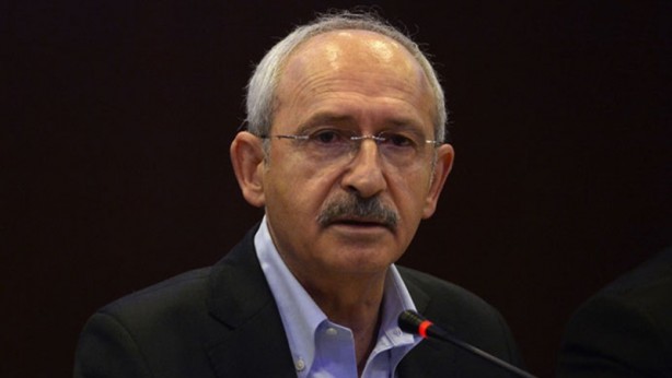 Foto - 2009'dan 2023'e... İşte Kılıçdaroğlu'nun kaybettiği seçimler