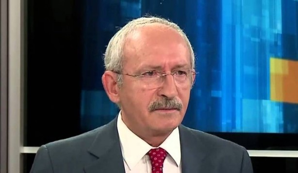 Foto - 2009'dan 2023'e... İşte Kılıçdaroğlu'nun kaybettiği seçimler