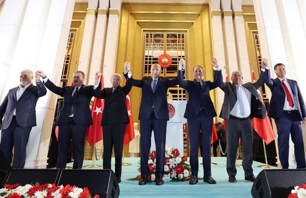 Foto - 2009'dan 2023'e... İşte Kılıçdaroğlu'nun kaybettiği seçimler