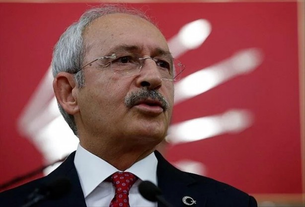 Foto - 2009'dan 2023'e... İşte Kılıçdaroğlu'nun kaybettiği seçimler