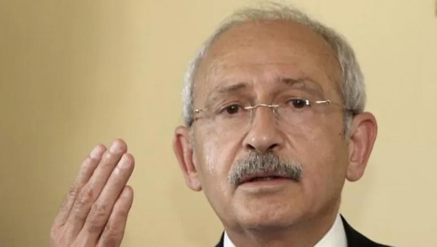 Foto - 2009'dan 2023'e... İşte Kılıçdaroğlu'nun kaybettiği seçimler