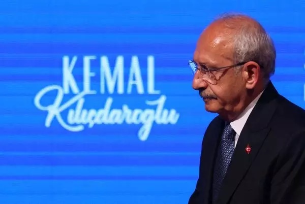 Foto - 2009'dan 2023'e... İşte Kılıçdaroğlu'nun kaybettiği seçimler