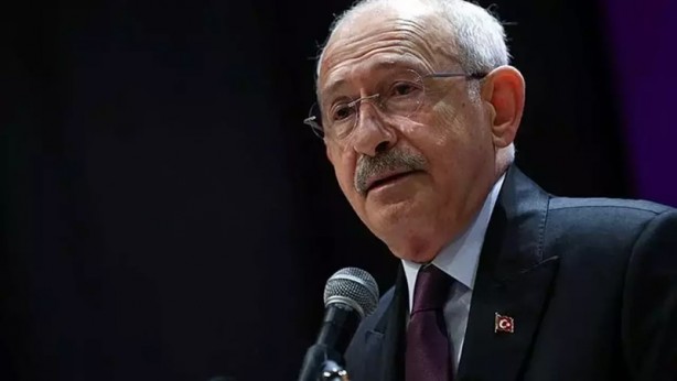 Foto - 2009'dan 2023'e... İşte Kılıçdaroğlu'nun kaybettiği seçimler