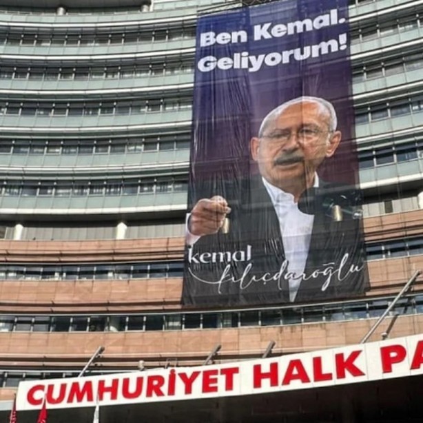 Foto - 2009'dan 2023'e... İşte Kılıçdaroğlu'nun kaybettiği seçimler