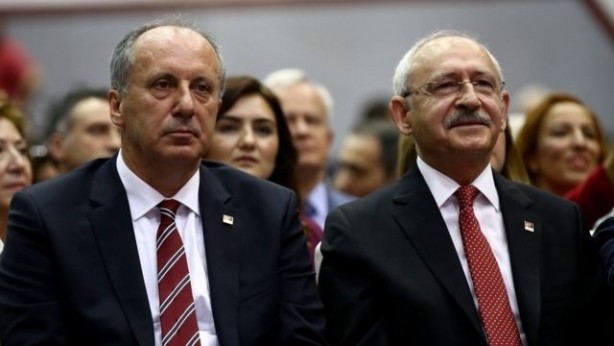 Foto - 2009'dan 2023'e... İşte Kılıçdaroğlu'nun kaybettiği seçimler
