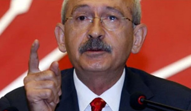 Foto - 2009'dan 2023'e... İşte Kılıçdaroğlu'nun kaybettiği seçimler