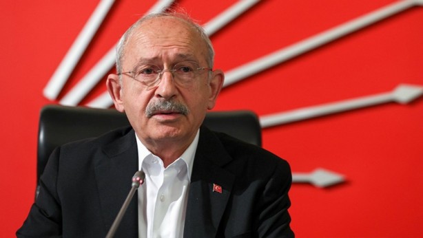 2009'dan 2023'e... İşte Kılıçdaroğlu'nun kaybettiği seçimler