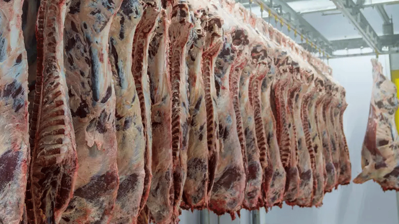 Foto - Türk gıda devi iflas etti! 2009'den beri faaliyet yürütüyordu! 