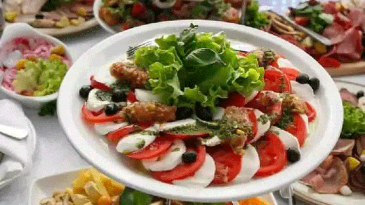 Türk gıda devi iflas etti! 2009'den beri faaliyet yürütüyordu! 