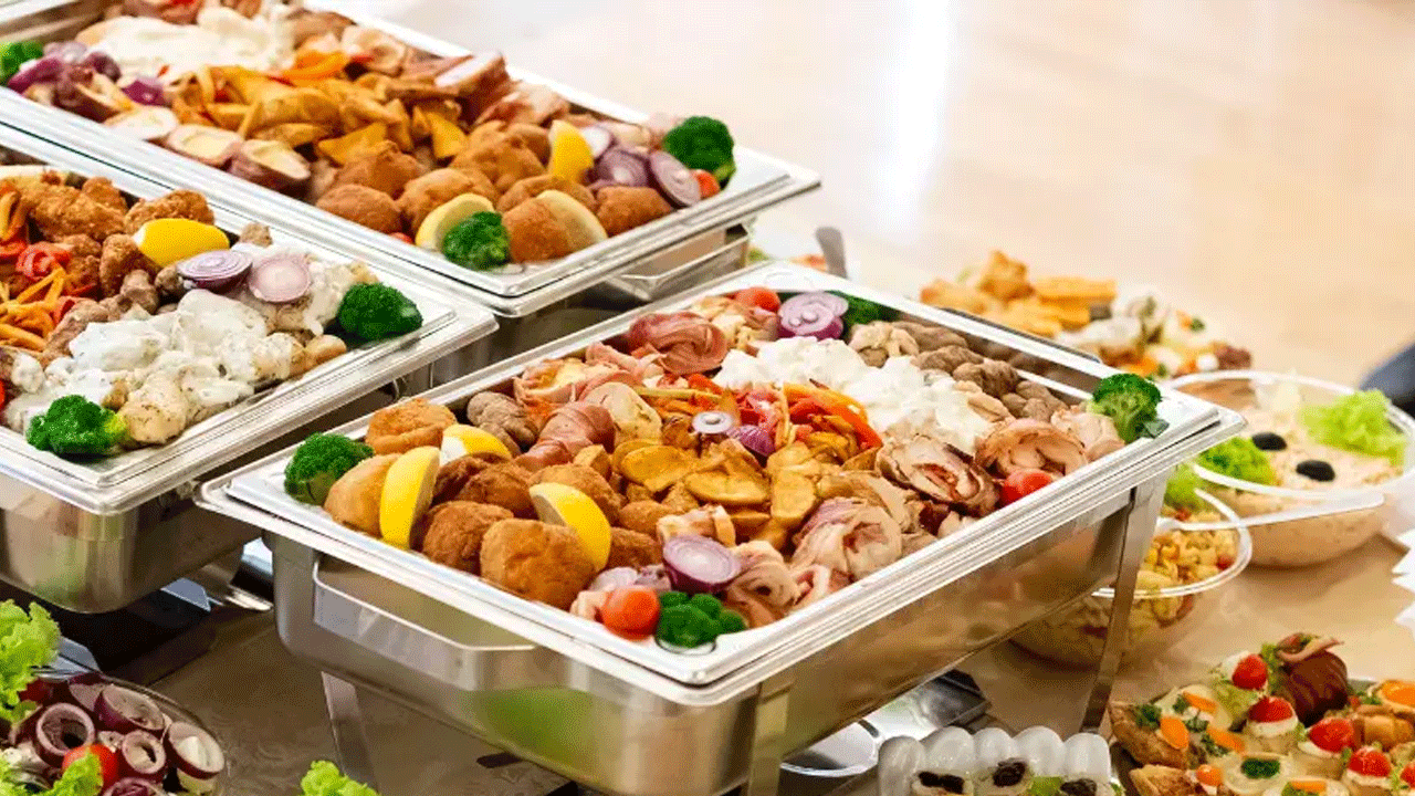 Foto - Türk gıda devi iflas etti! 2009'den beri faaliyet yürütüyordu! 