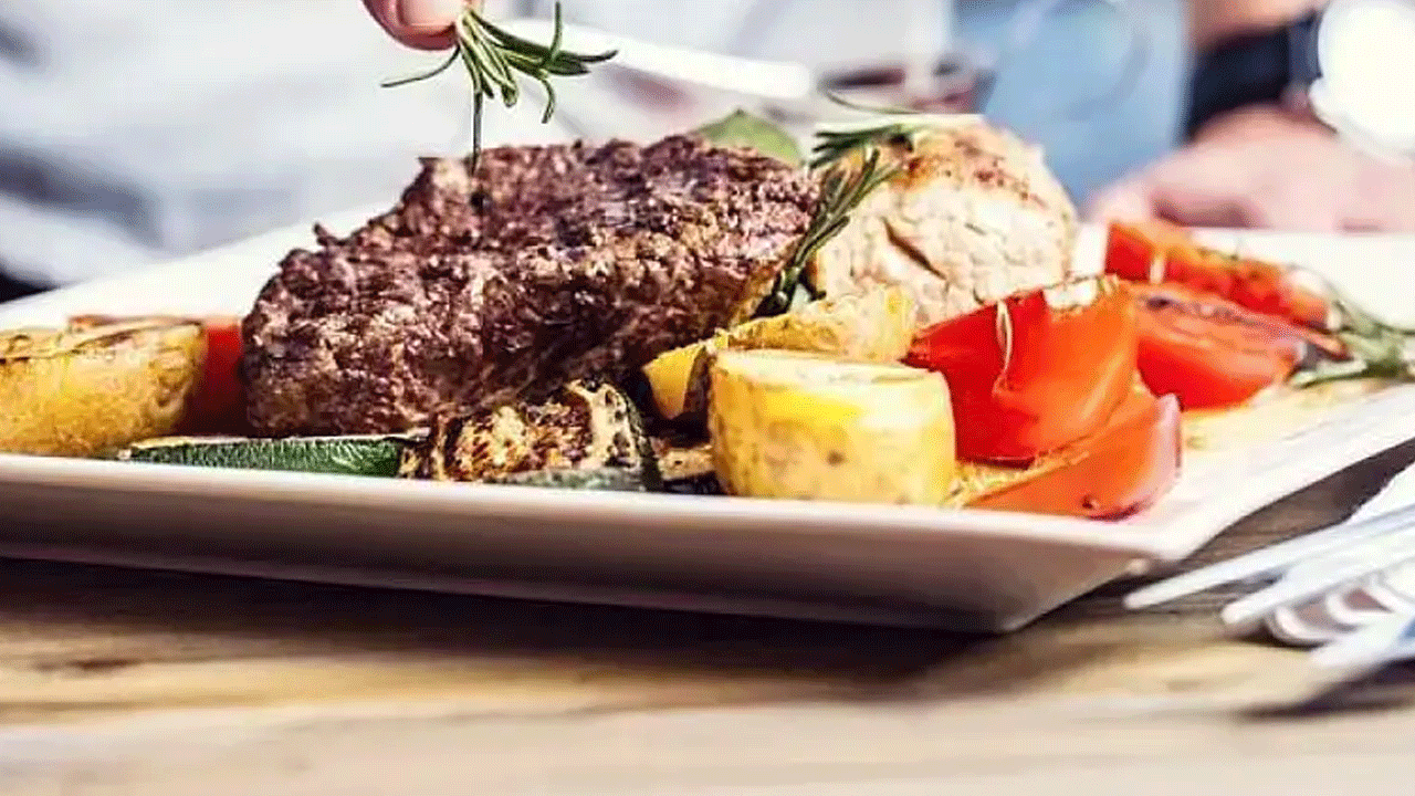 Foto - Türk gıda devi iflas etti! 2009'den beri faaliyet yürütüyordu! 