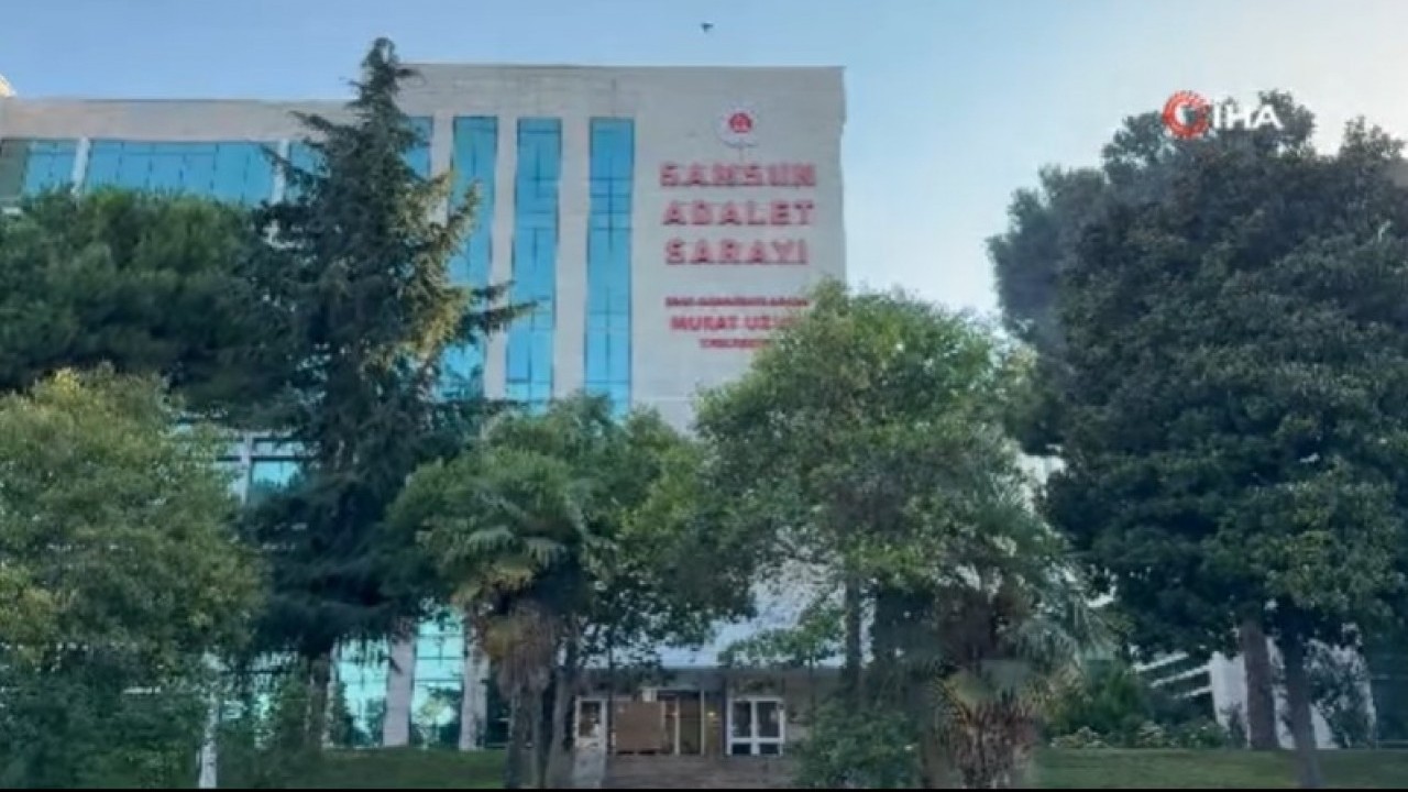 Foto - 200'den fazla kişiyi böyle dolandırdılar! 2 milyonluk vurgun yapan grup hakkında flaş gelişme