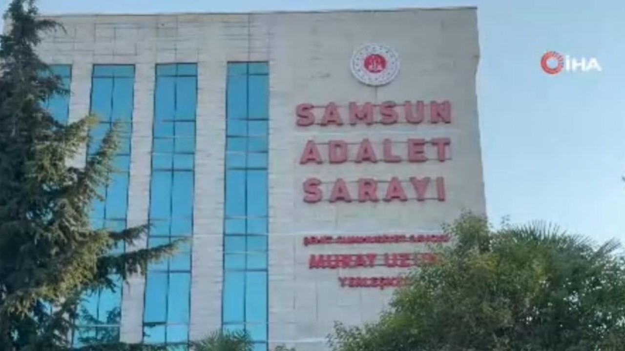 Foto - 200'den fazla kişiyi böyle dolandırdılar! 2 milyonluk vurgun yapan grup hakkında flaş gelişme