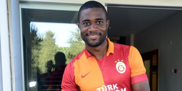 Foto - 2014-15 sezonun en iyi 11'i açıklandı