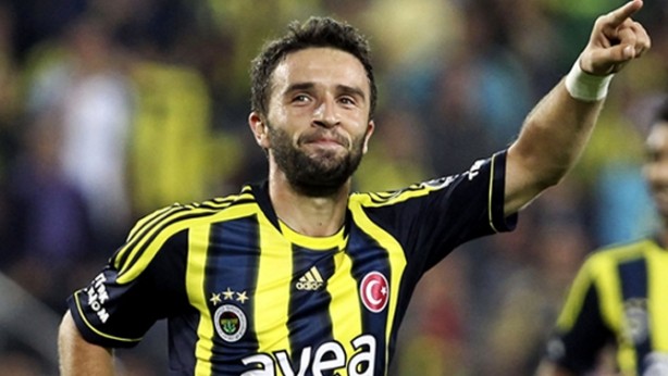 Foto - 2014-15 sezonun en iyi 11'i açıklandı