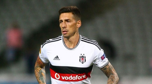 2014-15 sezonun en iyi 11'i açıklandı