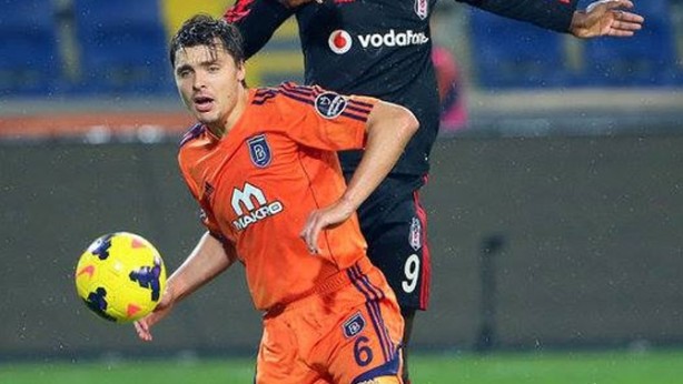 Foto - 2014-15 sezonun en iyi 11'i açıklandı