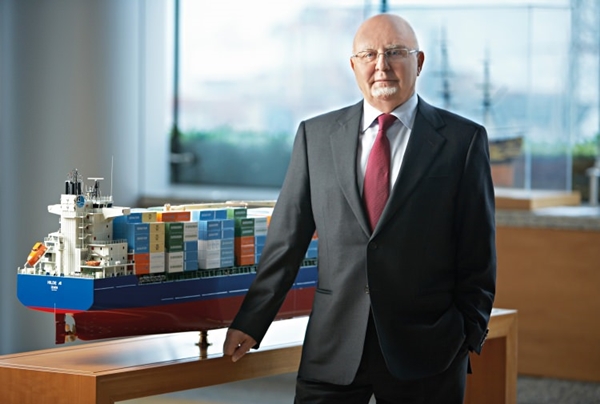 Foto - 2015 senesinin vergi rekortmenleri açıklandı