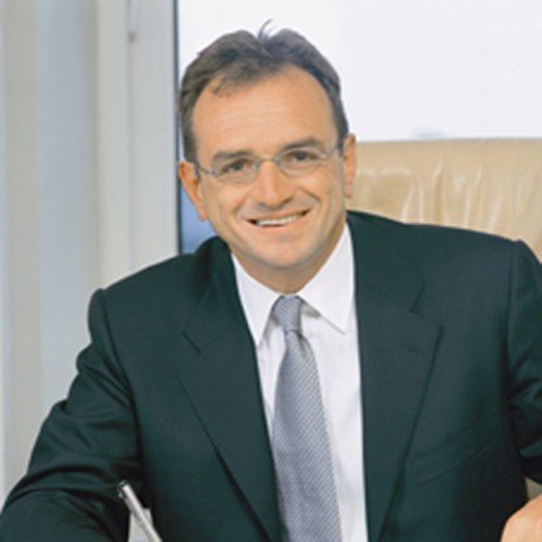 Foto - 2015 senesinin vergi rekortmenleri açıklandı