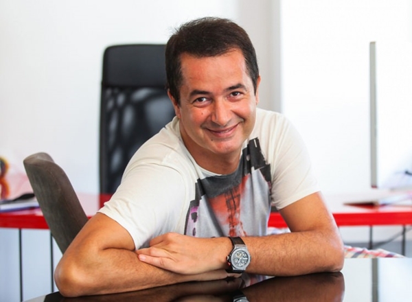 Foto - 2015 senesinin vergi rekortmenleri açıklandı