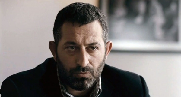 Foto - 2015 senesinin vergi rekortmenleri açıklandı