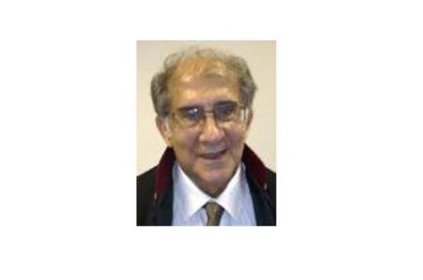 Foto - 2015 senesinin vergi rekortmenleri açıklandı