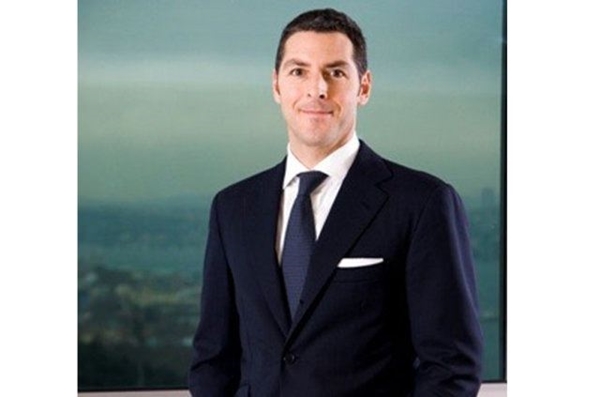 Foto - 2015 senesinin vergi rekortmenleri açıklandı