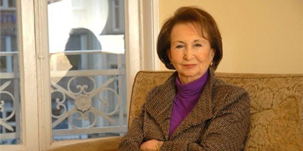 Foto - 2015 senesinin vergi rekortmenleri açıklandı