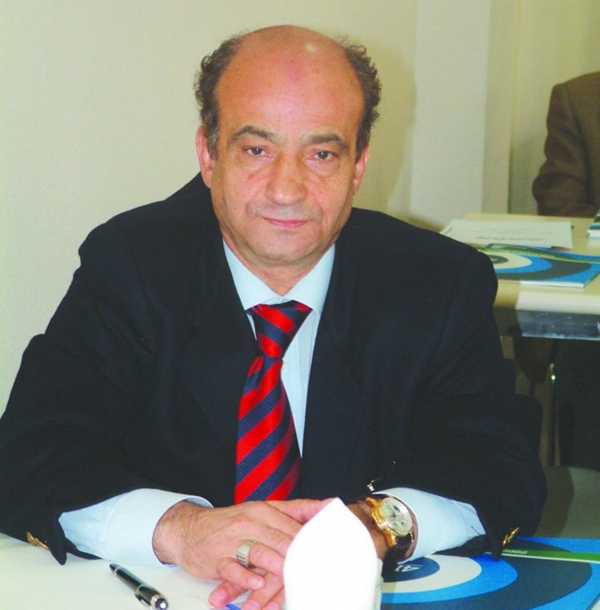 Foto - 2015 senesinin vergi rekortmenleri açıklandı