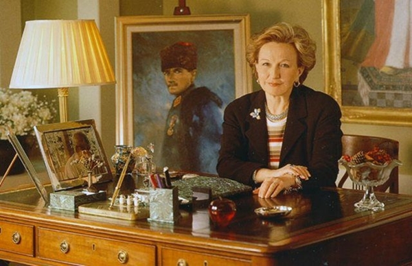 Foto - 2015 senesinin vergi rekortmenleri açıklandı