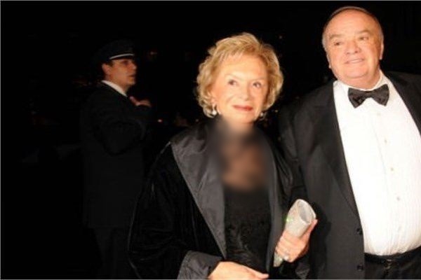 Foto - 2015 senesinin vergi rekortmenleri açıklandı